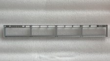 C9300-48P-E-A