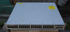 C9300-NM-4-1G