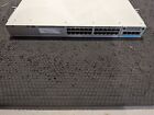 C9300L-24P-E