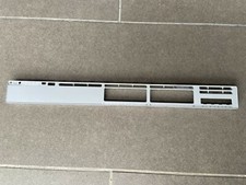 C9300L-24T-4X-E