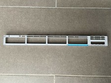 C9300L-48UXG-4X-A