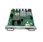 C9400-SUP-1 Module, PLC, LCD, Board, Controller