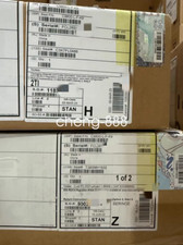 C9800-L-F-K9 Module, PLC, LCD, Board, Controller