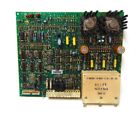 C98040-A1045-P3-01-85