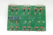 C98040-A1052-P1-01-86