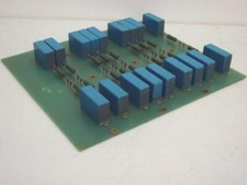 C98040-A1177-P1-01-85