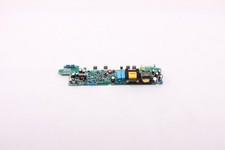 C98040-A1391A-P3-03-185