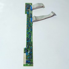 C98040-A1392-P4-02-85