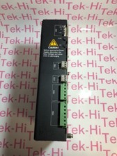 C98040-A1400