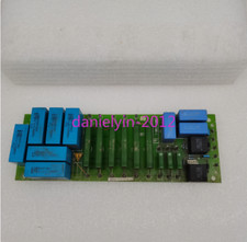 C98040-A1604-P2-02-85