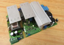 C98040-A7507-P4-1 Module, PLC, LCD, Board, Controller