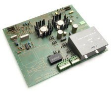 C98043-A1001-L.509