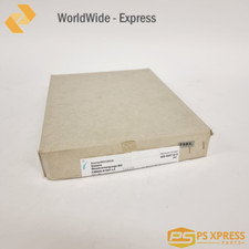 C98043-A1001-L5-10 Module, PLC, LCD, Board, Controller
