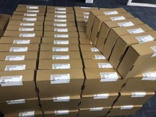 C98043-A1001-L5-13 Module, PLC, LCD, Board, Controller