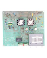 C98043-A1001-L510 Module, PLC, LCD, Board, Controller