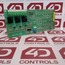 C98043-A1003-L205