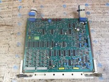 C98043-A1005