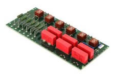 C98043-A1024-L7-13 Module, PLC, LCD, Board, Controller