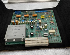 C98043-A1035