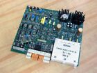 C98043-A1045-L1-01-07 Module, PLC, LCD, Board, Controller