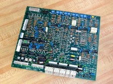 C98043-A1047-L111-05 Module, PLC, LCD, Board, Controller