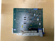 C98043-A1098-L1106