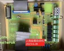 C98043-A1201-L11
