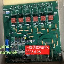 C98043-A1202-L11 Module, PLC, LCD, Board, Controller