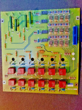 C98043-A1202-L42-10 Module, PLC, LCD, Board, Controller