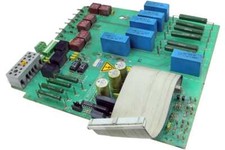 C98043-A1214-L22 Module, PLC, LCD, Board, Controller