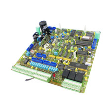 C98043-A1240-L22-06 Module, PLC, LCD, Board, Controller