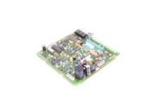 C98043-A1240-L31-18 Module, PLC, LCD, Board, Controller
