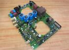 C98043-A1325-L Module, PLC, LCD, Board, Controller