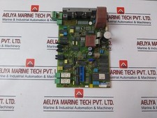 C98043-A1421-L Module, PLC, LCD, Board, Controller