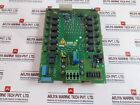 C98043-A1603-L-41-05 Module, PLC, LCD, Board, Controller