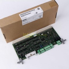C98043-A1680-L1 Module, PLC, LCD, Board, Controller