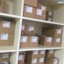 C98043-A1682-L3 Module, PLC, LCD, Board, Controller