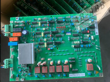 C98043-A1691-L1 Module, PLC, LCD, Board, Controller