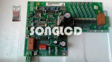 C98043-A1693-L1 Module, PLC, LCD, Board, Controller