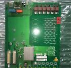 C98043-A1695-L Module, PLC, LCD, Board, Controller