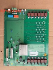 C98043-A1695-L43 Module, PLC, LCD, Board, Controller
