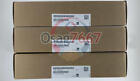 C98043-A7003-L5 Module, PLC, LCD, Board, Controller