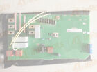 C98043-A7004-L1 Module, PLC, LCD, Board, Controller