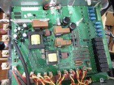 C98043-A7020-L4-6 Module, PLC, LCD, Board, Controller
