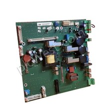 C98043-A7041-L1-7 Module, PLC, LCD, Board, Controller