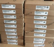 C98043-A7100-L1 Module, PLC, LCD, Board, Controller