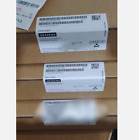 C98043-A7100-L204 Module, PLC, LCD, Board, Controller