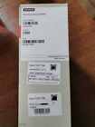 C98043-A7105-L1-5 Module, PLC, LCD, Board, Controller