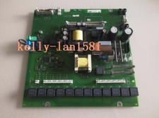 C98043-A7105-L4-8 Module, PLC, LCD, Board, Controller