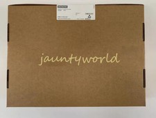 C98043-A7106-L400-7 Module, PLC, LCD, Board, Controller